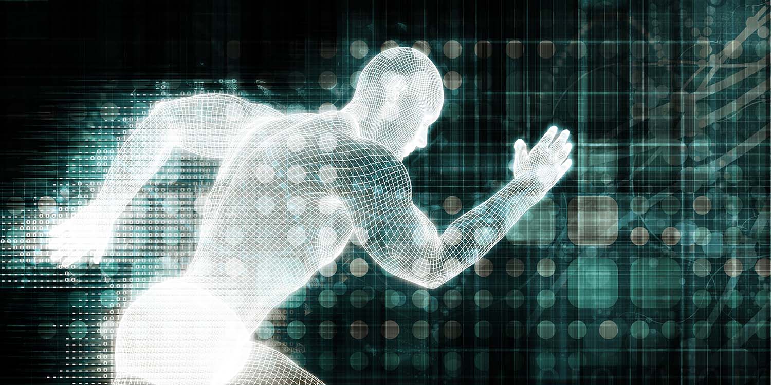 AI Autoscheduler PRO